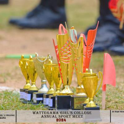 නිවාසාන්තර  මලල  ක්‍රීඩා  උලෙළ -2024